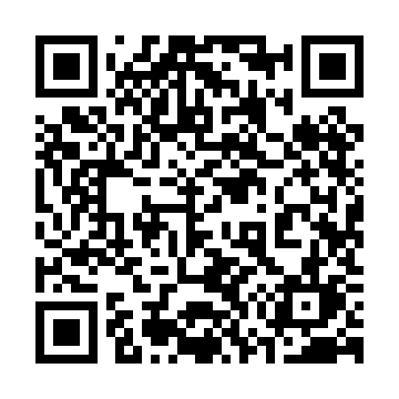 QR code for 3790KL