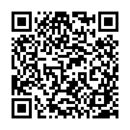 QR code for 3790UC