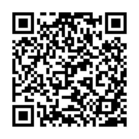 QR code for 3790XI