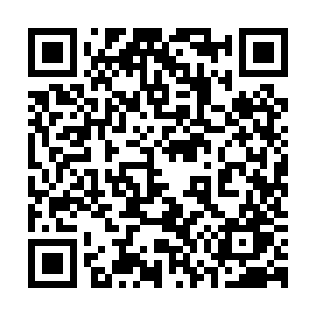 QR code for 3790ZW