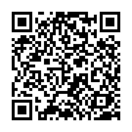 QR code for 3791KK