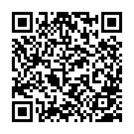 QR code for 3791LR