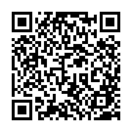 QR code for 3791MB