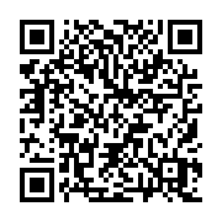 QR code for 3791PT