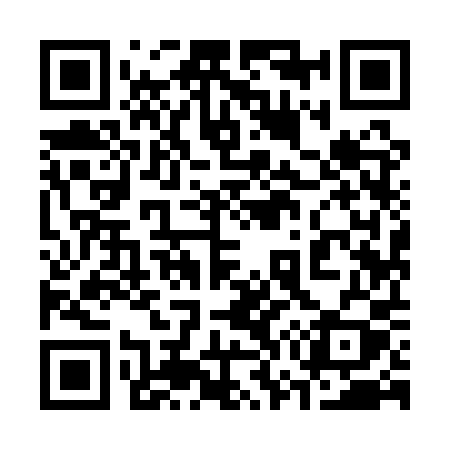 QR code for 3791PY