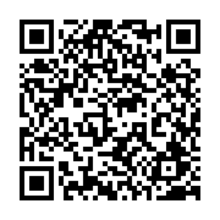 QR code for 3791RV
