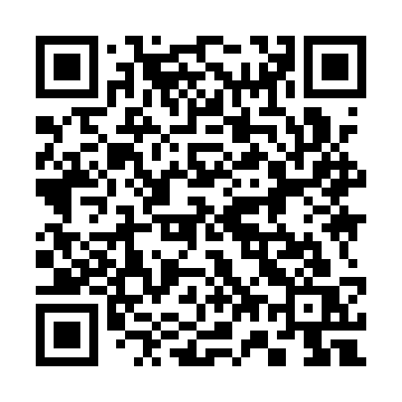 QR code for 3791SS