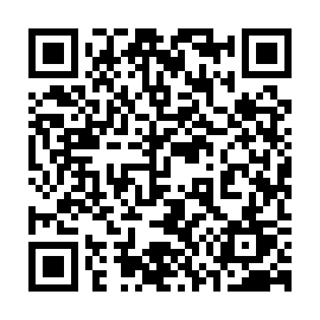 QR code for 3791ST