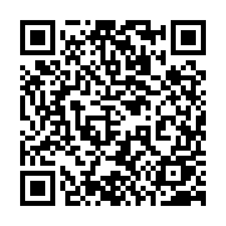 QR code for 3791UU