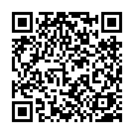 QR code for 3792CA