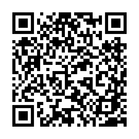 QR code for 3792DA