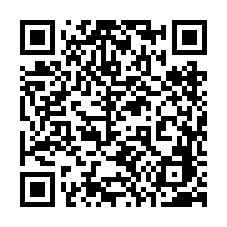 QR code for 3792FB