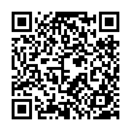 QR code for 3792KN