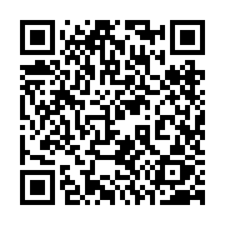 QR code for 3792KZ