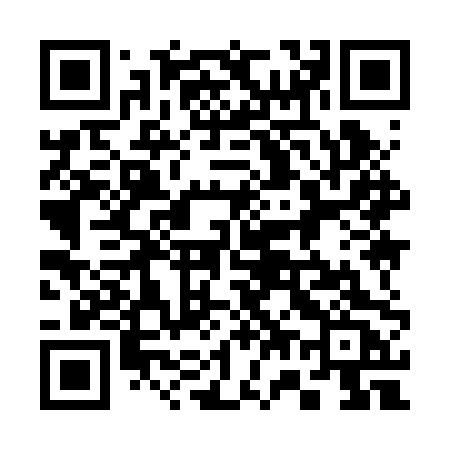 QR code for 3792PC