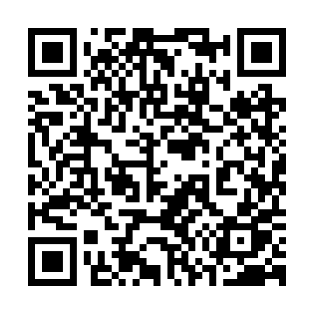 QR code for 3792PP