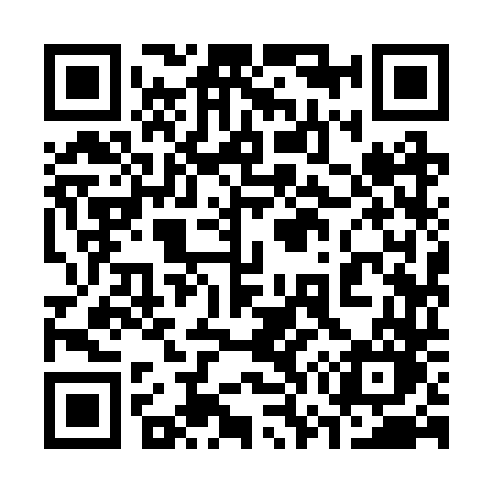 QR code for 3792TO