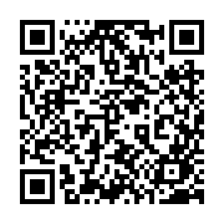 QR code for 3792UN