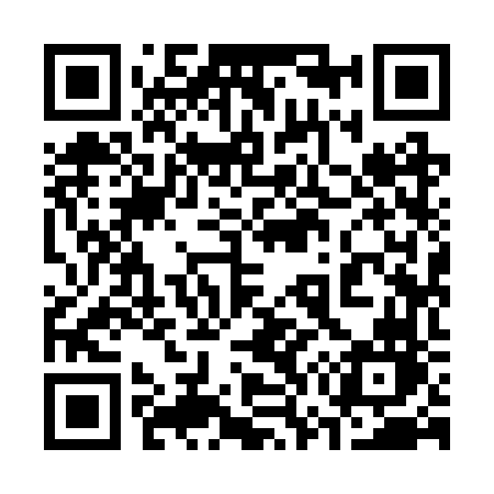 QR code for 3792VN