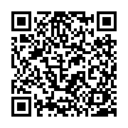 QR code for 3792WO
