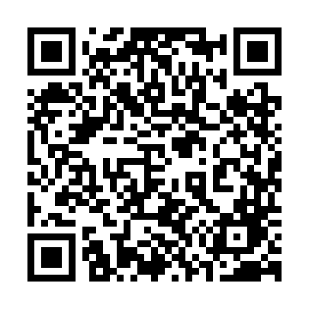QR code for 3793DD