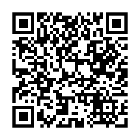 QR code for 3793FF