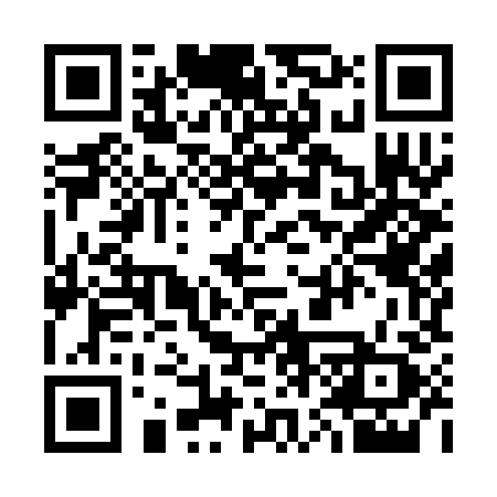 QR code for 3793HZ