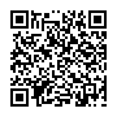 QR code for 3793IF