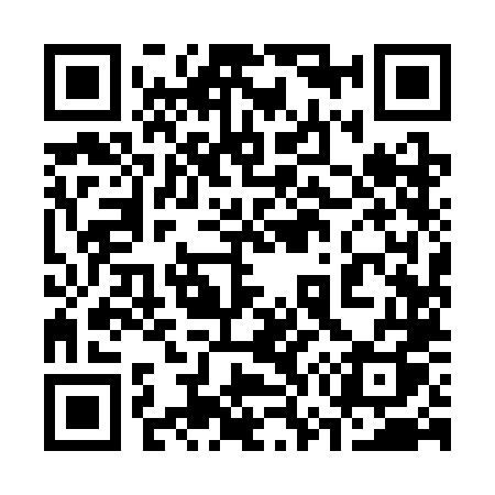 QR code for 3793LQ