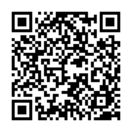 QR code for 3793QB