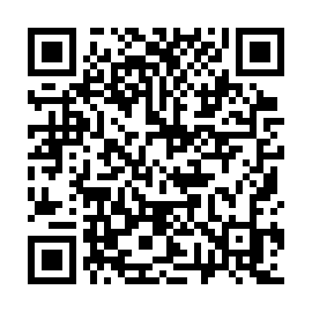 QR code for 3793SK