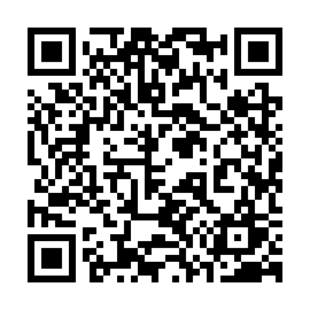 QR code for 3793SW