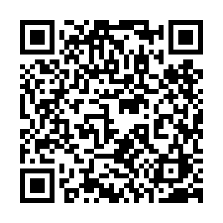QR code for 3794CC