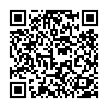 QR code for 3794CY