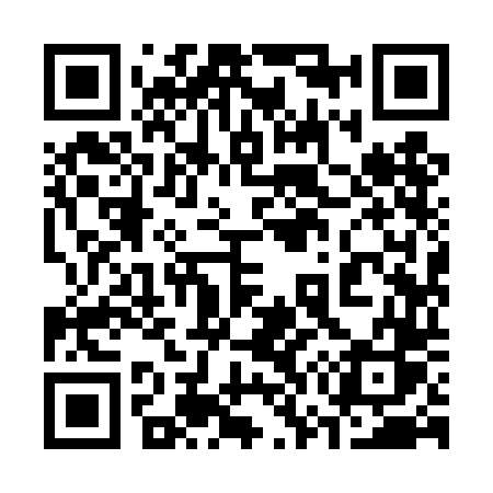QR code for 3794DS