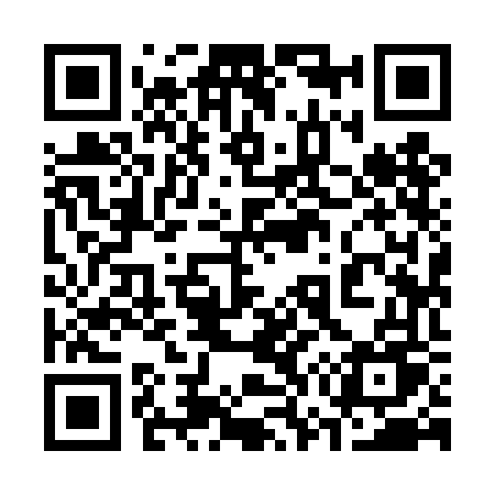 QR code for 3794FU