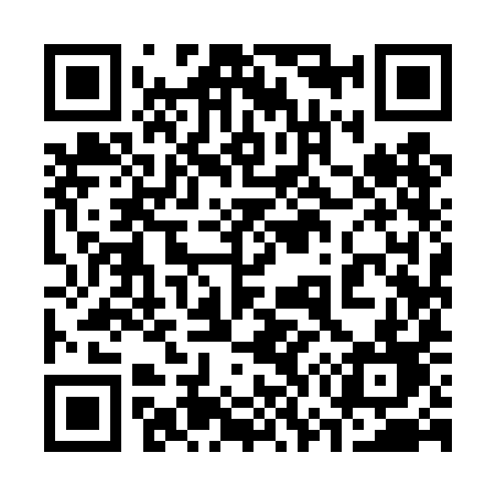 QR code for 3794ID