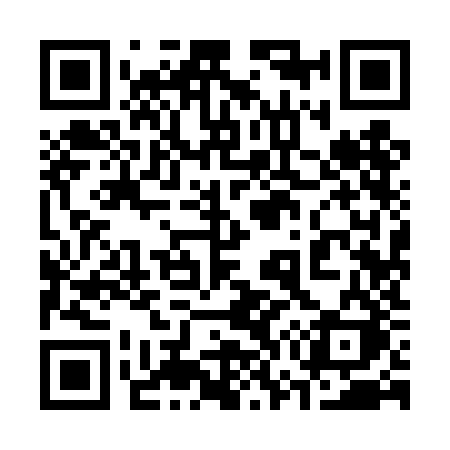 QR code for 3794JK