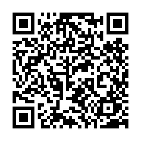 QR code for 3794JT