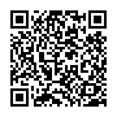 QR code for 3794JX