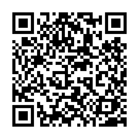 QR code for 3794KK