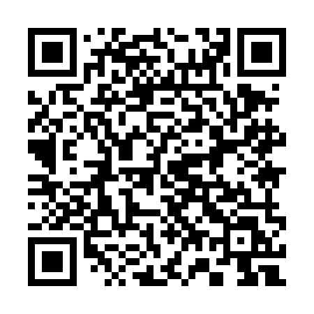 QR code for 3794ML