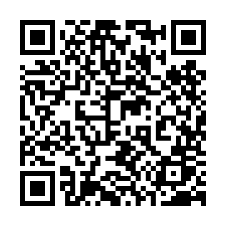 QR code for 3794OR