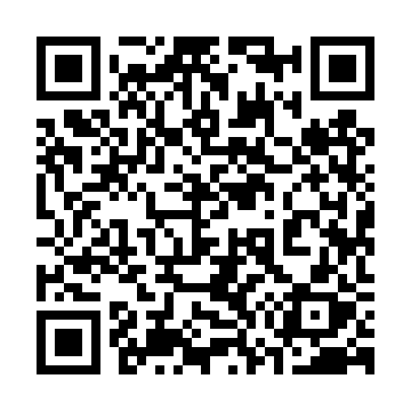QR code for 3794RX