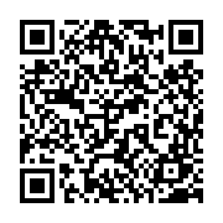QR code for 3794VT