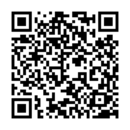 QR code for 3794VX