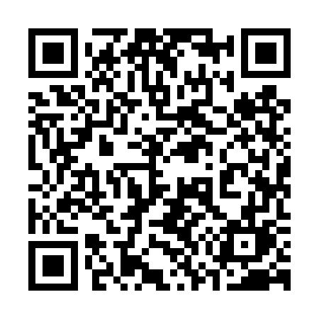 QR code for 3794WL