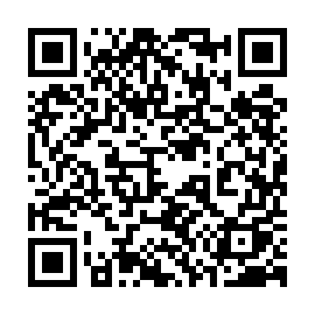 QR code for 3795EQ