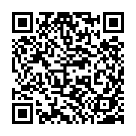 QR code for 3795IH