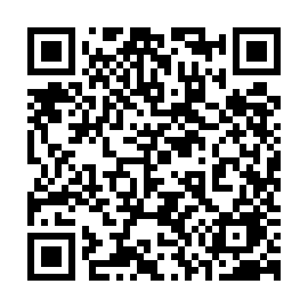 QR code for 3795JE